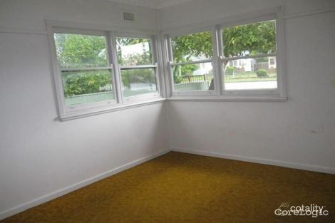 Property photo of 51 Curtin Street Cabramatta NSW 2166