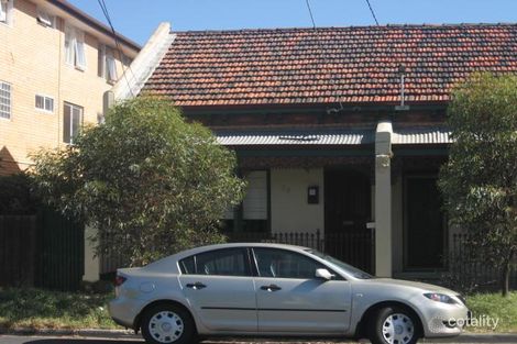 33 Union St, Brunswick, VIC 3056