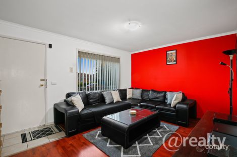 Property photo of 6 Highmount Drive Hampton Park VIC 3976