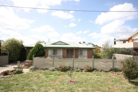 81 Cameron Cres, Lara, VIC 3212