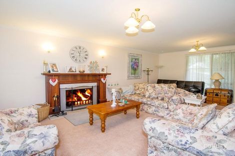 Property photo of 20 Coleman Street Yarra Junction VIC 3797