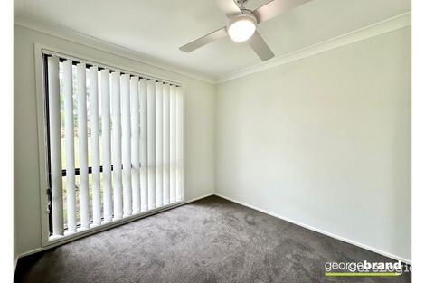 Property photo of 20 Foster Close Kariong NSW 2250