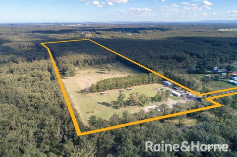 67a Abundance Rd, Medowie, NSW 2318