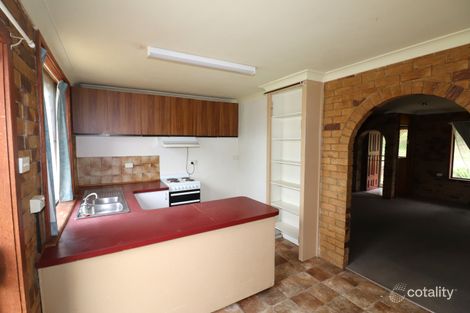 Property photo of 12 Bates Avenue Glen Innes NSW 2370