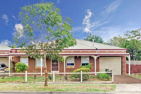 Property photo of 180B Morris Road Hoppers Crossing VIC 3029