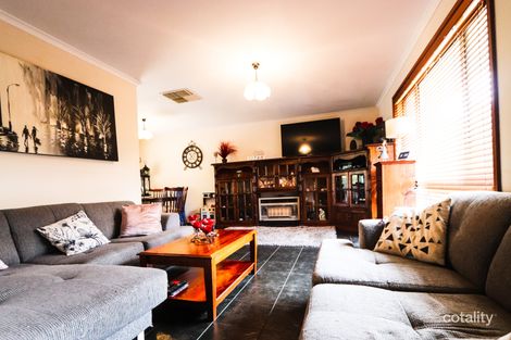 Property photo of 33 Highfield Drive Hillbank SA 5112