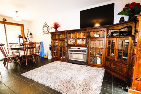 Property photo of 33 Highfield Drive Hillbank SA 5112