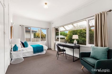 Property photo of 477 Mitcham Road Mitcham VIC 3132