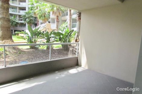 Property photo of 206/2A Help Street Chatswood NSW 2067