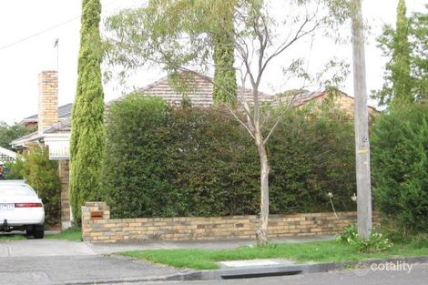 10 Bass St, Box Hill, VIC 3128