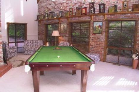 32 Churchill Park Dr, Lysterfield South, VIC 3156