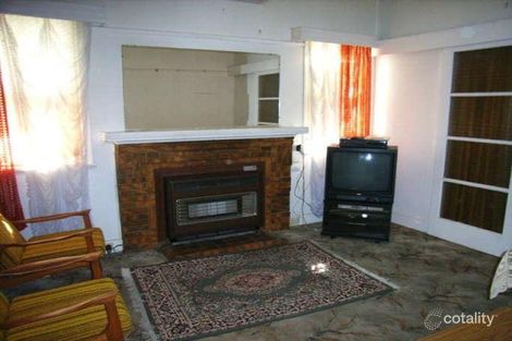 Property photo of 9 Larritt Street Bendigo VIC 3550