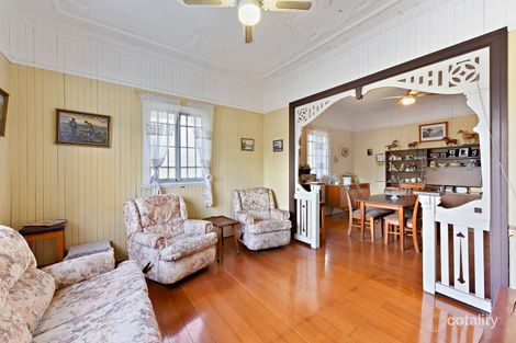 Property photo of 12 Rous Street Hendra QLD 4011