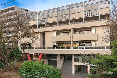 Property photo of 101/2A Montrose Place Hawthorn East VIC 3123