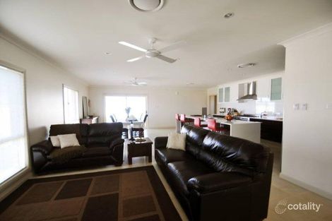 Property photo of 36 Madden Drive Griffith NSW 2680