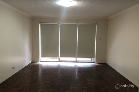 Property photo of 8/39 O'Connell Street North Parramatta NSW 2151