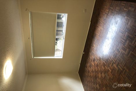 Property photo of 8/39 O'Connell Street North Parramatta NSW 2151