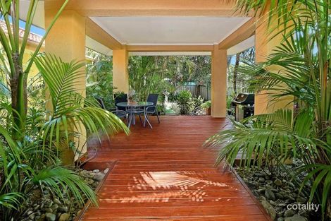 Property photo of 43 Greenmeadows Drive Port Macquarie NSW 2444