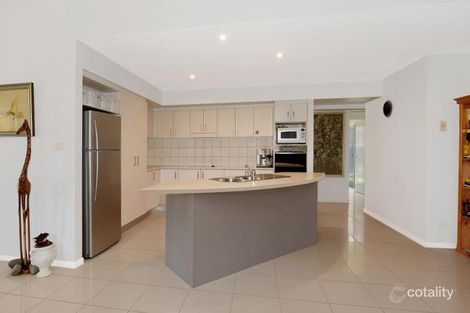 Property photo of 43 Greenmeadows Drive Port Macquarie NSW 2444