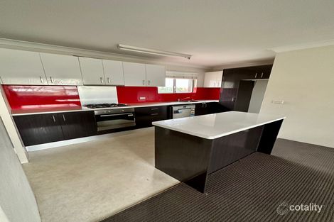 Property photo of 10/131 Brooks Street Bar Beach NSW 2300