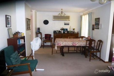 Property photo of 4/2 Daly Street Clare SA 5453