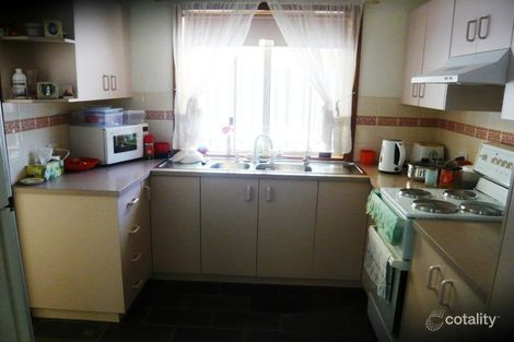 Property photo of 4/2 Daly Street Clare SA 5453
