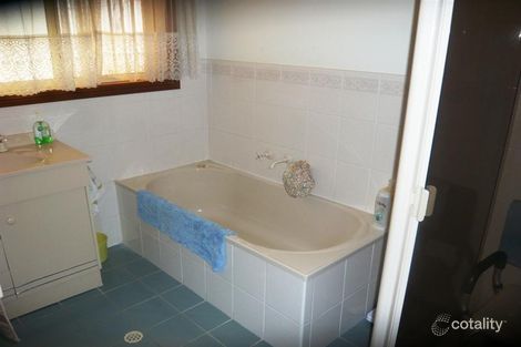 Property photo of 4/2 Daly Street Clare SA 5453
