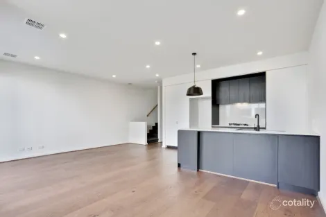 Property photo of 11 Volta Street Noble Park VIC 3174