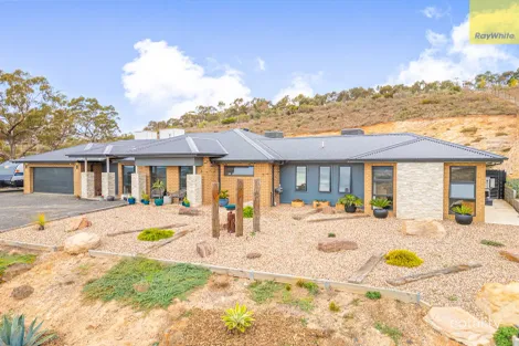 Property photo of 62 Manning Boulevard Darley VIC 3340