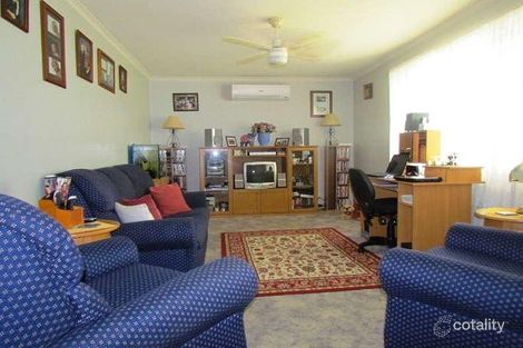 Property photo of 32 Mackellar Street Cessnock NSW 2325