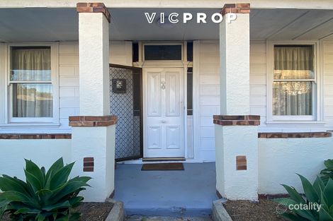 Property photo of 121 Chapel Street St Kilda VIC 3182