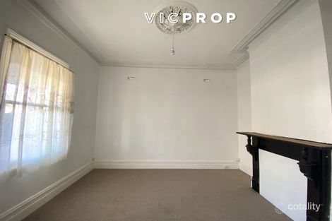 Property photo of 121 Chapel Street St Kilda VIC 3182
