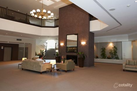 Property photo of 132/2 City View Road Pennant Hills NSW 2120
