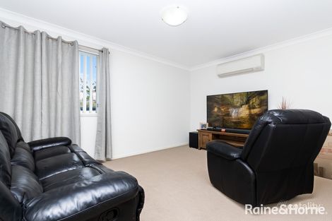 Property photo of 35 Hunt Place Muswellbrook NSW 2333