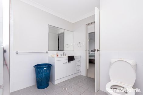 Property photo of 35 Hunt Place Muswellbrook NSW 2333