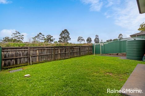 Property photo of 35 Hunt Place Muswellbrook NSW 2333