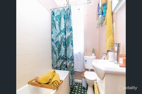 Property photo of 22 Weber Crescent Emerton NSW 2770