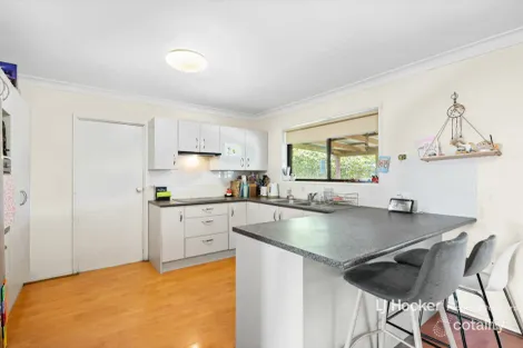 Property photo of 30 Bremer Street Runcorn QLD 4113