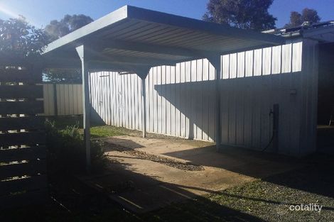 Property photo of 19 Elgin Street Dunolly VIC 3472