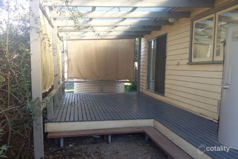 Property photo of 19 Elgin Street Dunolly VIC 3472