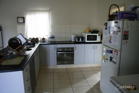 Property photo of 5 Tyrconnell Crescent Redlynch QLD 4870