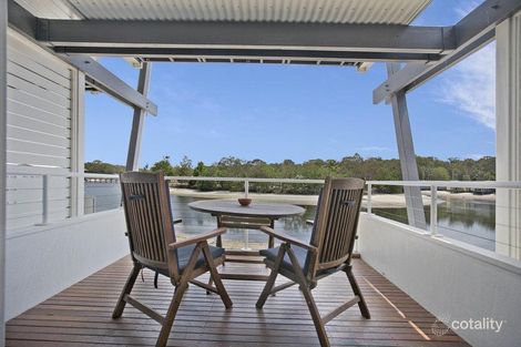 Lot 146 Island St, South Stradbroke, QLD 4216