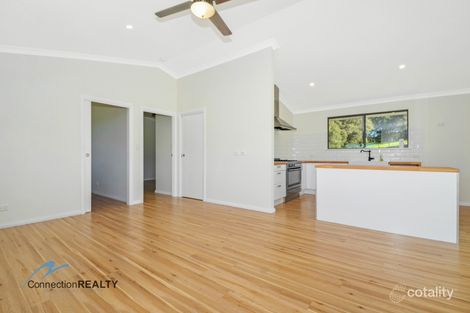 Property photo of 246 Roberts Road Robinson WA 6330