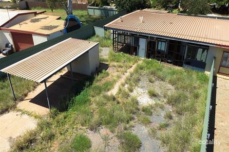 Property photo of 21B Limpet Crescent South Hedland WA 6722