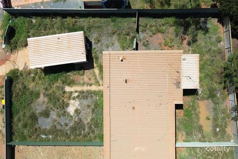 Property photo of 21B Limpet Crescent South Hedland WA 6722