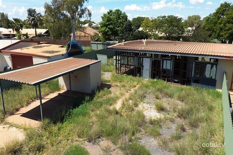 Property photo of 21B Limpet Crescent South Hedland WA 6722