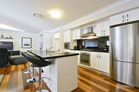 Property photo of 13 Fairview Street Dubbo NSW 2830