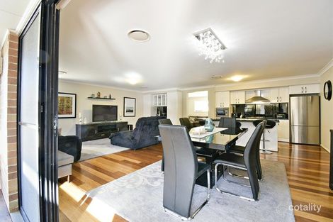 Property photo of 13 Fairview Street Dubbo NSW 2830