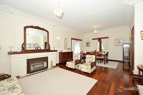 Property photo of 8 Linden Gardens Floreat WA 6014