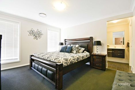 Property photo of 13 Fairview Street Dubbo NSW 2830